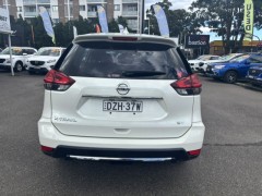 2018 NISSAN X-TRAIL ST, Auto, Well maintained, ON SALE FOR $10999