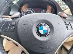 2007 BMW 3 25i, auto, low kilometers, well maintained, $ 8999 Good for collection!
