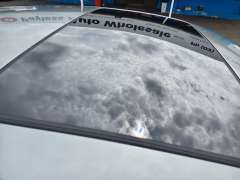 2007 BMW 3 25i, auto, low kilometers, well maintained, $ 8999 Good for collection!