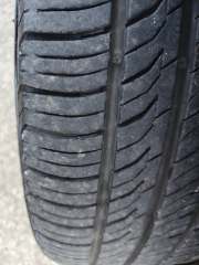 2007 BMW 3 25i, auto, low kilometers, well maintained, $ 8999 Good for collection!