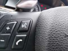 2007 BMW 3 25i, auto, low kilometers, well maintained, $ 8999 Good for collection!