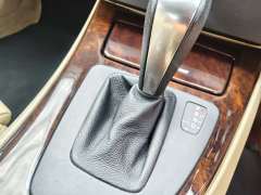 2007 BMW 3 25i, auto, low kilometers, well maintained, $ 8999 Good for collection!