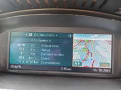 2007 BMW 3 25i, auto, low kilometers, well maintained, $ 8999 Good for collection!