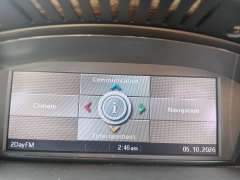 2007 BMW 3 25i, auto, low kilometers, well maintained, $ 8999 Good for collection!