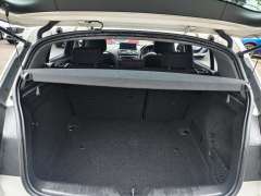 2013 BMW 1 18i, auto, well maintained, $ 9999 Nice 1st car.