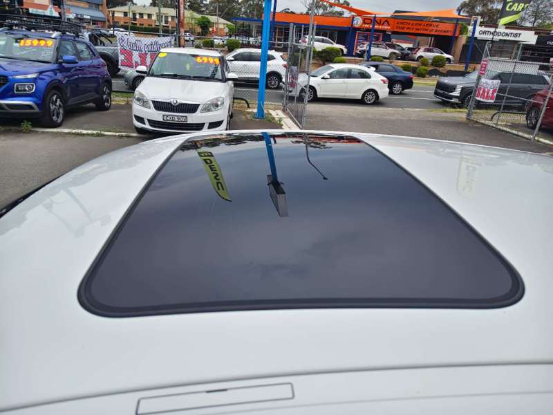 2013 BMW 1 18i, auto, well maintained, $ 9999 Nice 1st car.