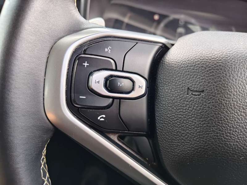 2022 GWM HAVAL JOLION LUX, Under new car warranty! $ 17999 Nice car.