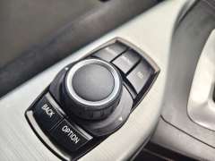 2013 BMW 1 18i, auto, well maintained, $ 9999 Nice 1st car.