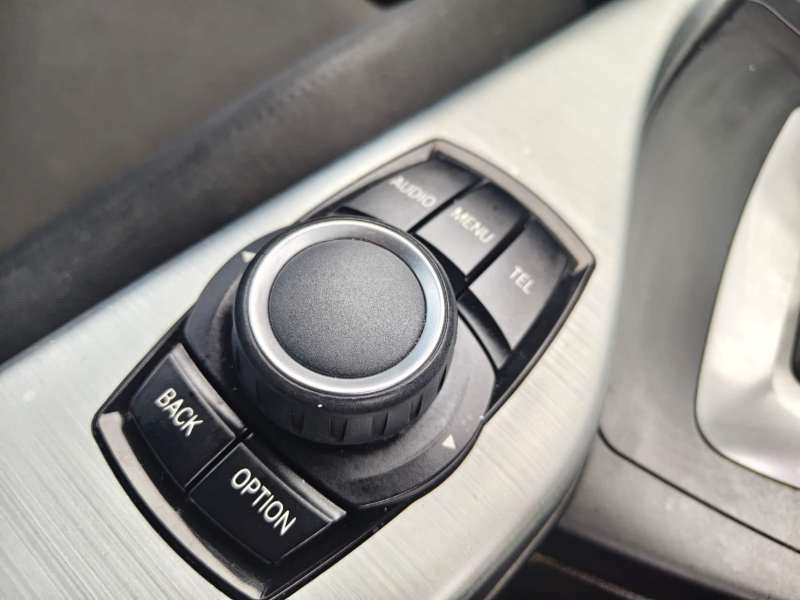 2013 BMW 1 18i, auto, well maintained, $ 9999 Nice 1st car.