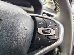 2022 GWM HAVAL JOLION LUX, Under new car warranty! $ 17999 Nice car.