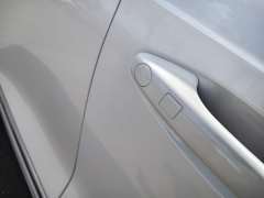 2022 GWM HAVAL JOLION LUX, Under new car warranty! $ 18999 Nice car.