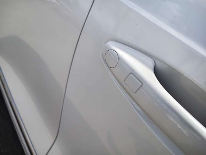 2022 GWM HAVAL JOLION LUX, Under new car warranty! $ 18999 Nice car.