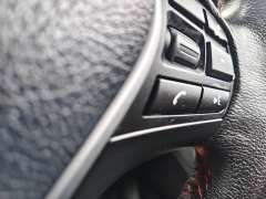 2013 BMW 1 18i, auto, well maintained, $ 9999 Nice 1st car.