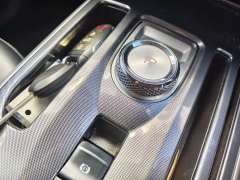 2022 GWM HAVAL JOLION LUX, Under new car warranty! $ 17999 Nice car.