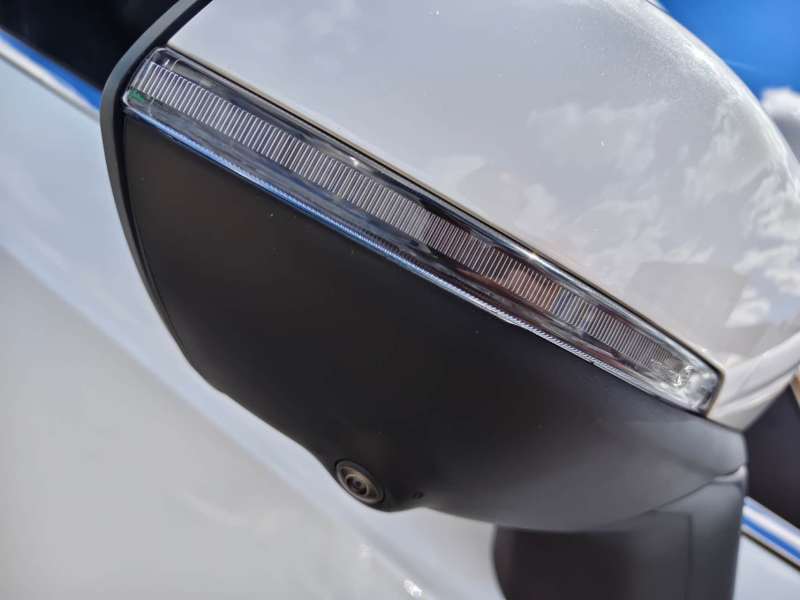 2022 GWM HAVAL JOLION LUX, Under new car warranty! $ 18999 Nice car.