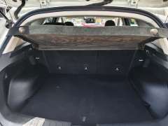 2022 GWM HAVAL JOLION LUX, Under new car warranty! $ 18999 Nice car.