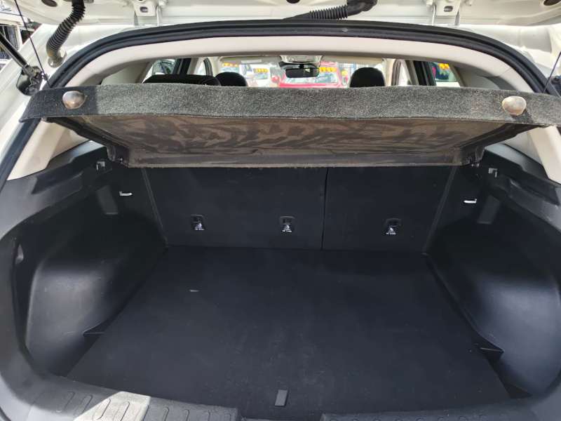 2022 GWM HAVAL JOLION LUX, Under new car warranty! $ 18999 Nice car.