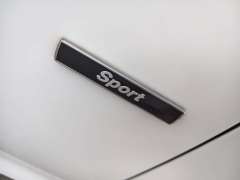 2013 BMW 1 18i, auto, well maintained, $ 8999 Nice 1st car.