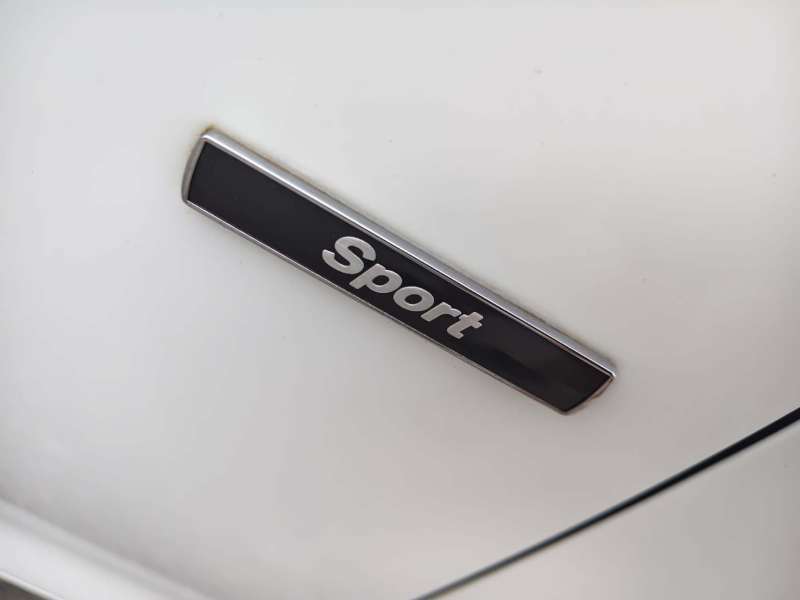 2013 BMW 1 18i, auto, well maintained, $ 8999 Nice 1st car.