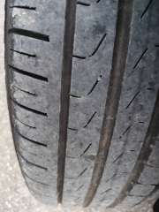 2013 BMW 1 18i, auto, well maintained, $ 9999 Nice 1st car.
