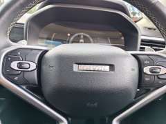 2022 GWM HAVAL JOLION LUX, Under new car warranty! $ 18999 Nice car.