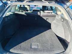 2012 MAZDA MAZDA6 TOURING, wagon, auto ,low kilometers, $ 11999