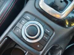 2012 MAZDA MAZDA6 TOURING, wagon, auto ,low kilometers, $ 11999