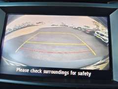 2012 MAZDA MAZDA6 TOURING, wagon, auto ,low kilometers, $ 11999