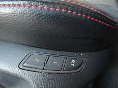 2012 MAZDA MAZDA6 TOURING, wagon, auto ,low kilometers, $ 11999