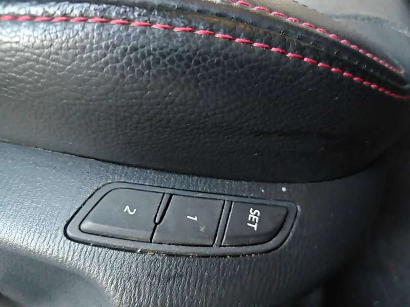 2012 MAZDA MAZDA6 TOURING, wagon, auto ,low kilometers, $ 11999