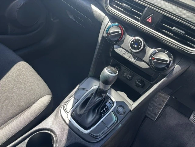 2020 HYUNDAI KONA GO, auto, low kilometers, well maintained, $ 18999 On special.
