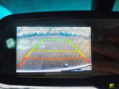 2015 HYUNDAI iX35 SE , auto, low kilometers, well maintained, $ 12999