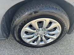 2020 HYUNDAI KONA GO, auto, low kilometers, well maintained, $ 18999 On special.