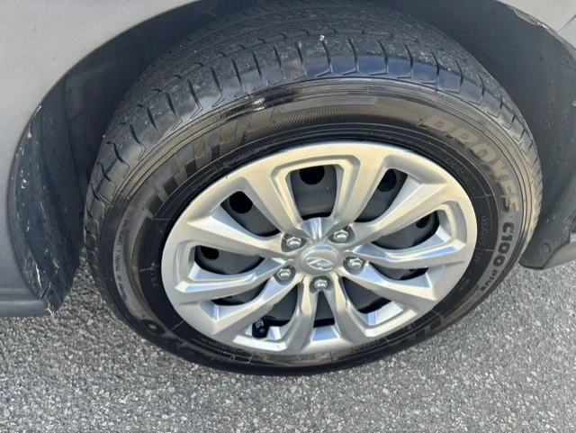 2020 HYUNDAI KONA GO, auto, low kilometers, well maintained, $ 18999 On special.