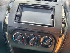 2014 SUZUKI SX4 CROSSOVER NAVIGATOR, well maintained, $ 10999