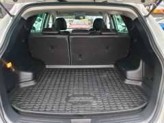2015 HYUNDAI iX35 SE , auto, low kilometers, well maintained, $ 12999