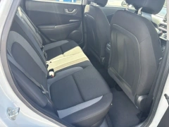 2020 HYUNDAI KONA GO, auto, low kilometers, well maintained, $ 18999 On special.