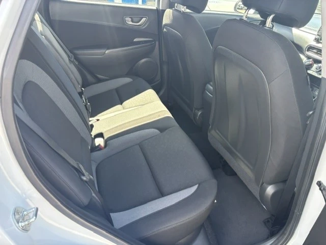 2020 HYUNDAI KONA GO, auto, low kilometers, well maintained, $ 18999 On special.
