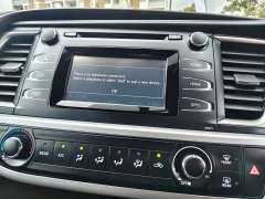 2017 TOYOTA KLUGER GX (4x4), 7seats, low kilometers, $24999 Nice family suv.