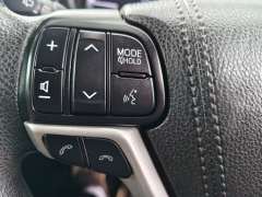 2017 TOYOTA KLUGER GX (4x4), 7seats, low kilometers, $24999 Nice family suv.