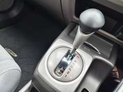 2010 HONDA CIVIC VTi, Limited Edition, auto, low kilometers, $ 7999 Great 1st car.