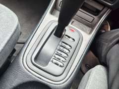 2004 NISSAN PULSAR Q, auto, $ 2999 Cheap reliable runaround.