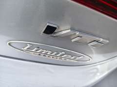2010 HONDA CIVIC VTi, Limited Edition, auto, low kilometers, $ 7999 Great 1st car.