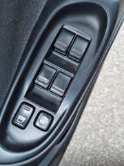 2004 NISSAN PULSAR Q, auto, $ 2999 Cheap reliable runaround.