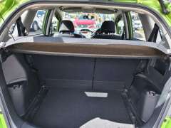 2013 HONDA JAZZ VIBE-S, auto, Top of the range, sporty looking, $ 8999 Great 1st car.