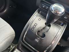2013 JEEP COMPASS SPORT , auto, low kilometers, $ 6999 Great 1st car.