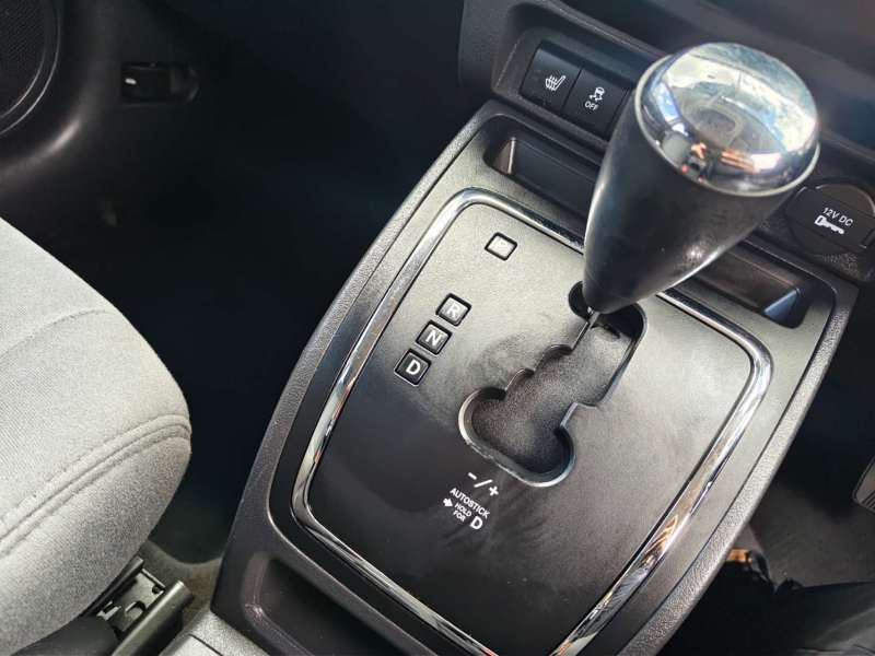 2013 JEEP COMPASS SPORT , auto, low kilometers, $ 6999 Great 1st car.