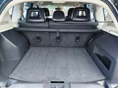 2013 JEEP COMPASS SPORT , auto, low kilometers, $ 6999 Great 1st car.
