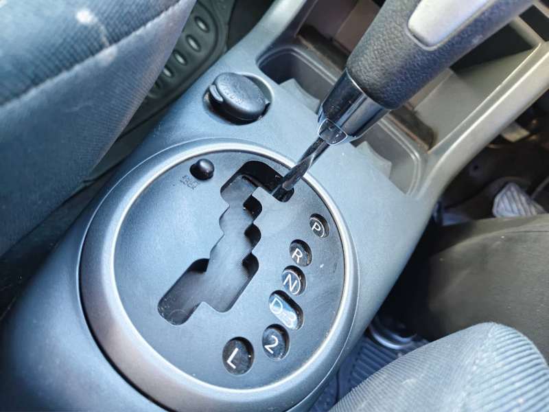 2008 SUZUKI SWIFT -auto, $ 4500 Cheap reliable 1st car.