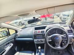 2016 SUBARU IMPREZA 2.0i PREMIUM (AWD), 86569km! $ 16999 Great 1st car.